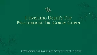 slidesgo-unveiling-delhis-top-psychiatrist-dr-gorav-gupta-2024060806041111ed