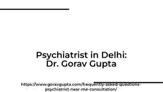 slidesgo-psychiatrist-in-delhi-dr-gorav-gupta-20240608062520ffv5