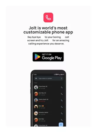 joltphone-app-...