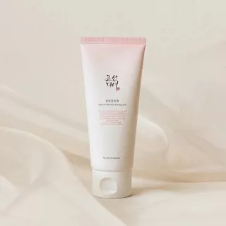 Beauty Of Joseon - Apricot Blossom Peeling Gel - 100ml