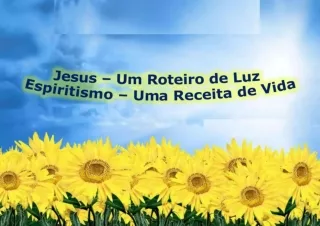 jesus-roteiro-de-luz       FRANCISCO