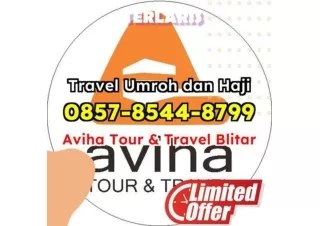 HOTEL DEKAT WA 0857-8544-8799 Paket Umroh Bulan Februari 2024 2025 Di Blitar58