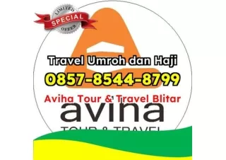 HOTEL DEKAT WA 0857-8544-8799 Paket Umroh Desember 2024 2025 Di Blitar70