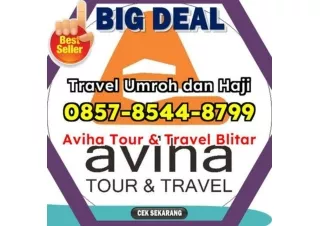 LANGSUNG JEDDAH WA 0857-8544-8799 Paket Umroh Murah 2024 2025 Di Blitar76