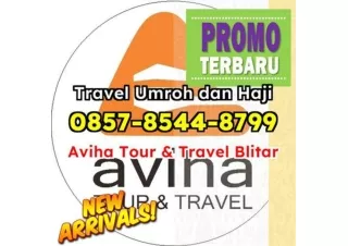 RESMI KEMENAG WA 0857-8544-8799 Travel Umroh Terpercaya Di Blitar98