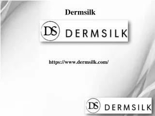 OBAGI Skin Care Serum & Cream Products, dermsilk.com