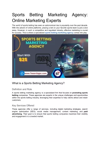 Sports Betting Marketing Agency_ Online Marketing Experts (1)