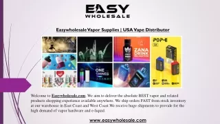 TRULY Nicotine Pouches-5 Pack