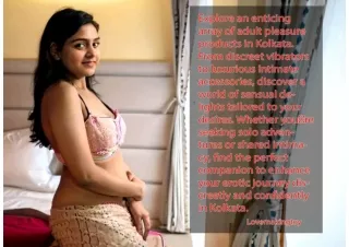 Sex Toy Shop in Kolkata Call 9836794089
