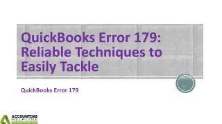 Simple ways to fix NatWest Bank Error 179