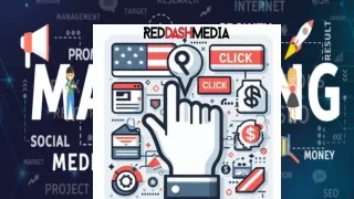 Best Pay Per Click Service In New Jersey