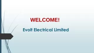 Best Fuse Board Upgrades in Lancing