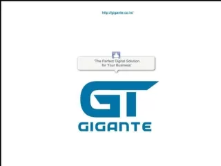 gigante-service-brouchure-201215051408 (1)