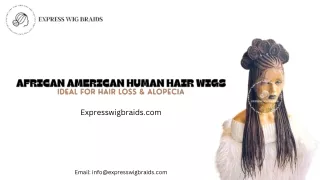 Express Wig Braids Reviews