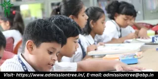 How to Secure Admission in Madhusthali Vidyapeeth, Jharkhand A Comprehensive Guide