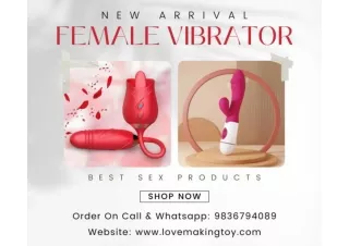 Sex Toys in Chennai Call 9836794089