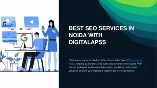 Best-SEO-Services-In-Noida-with-DIGITALAPSS
