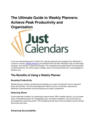 Weekly-Planners-_1_