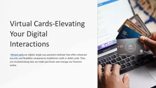 Virtual-Cards-Elevating-Your-Digital-Interactions