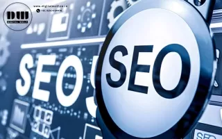 Image is Everything (SEO-wise): Optimizing Images for Enhanced Rankings