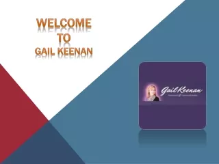 Best Psychic Online | Gail Keenan Psychics