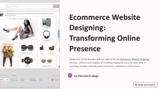 Ecommerce-Website-Designing-Transforming-Online-Presence (1)