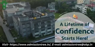 Unlocking Bright Futures Admission Now Open at Birla Divya Jyoti, Siliguri!