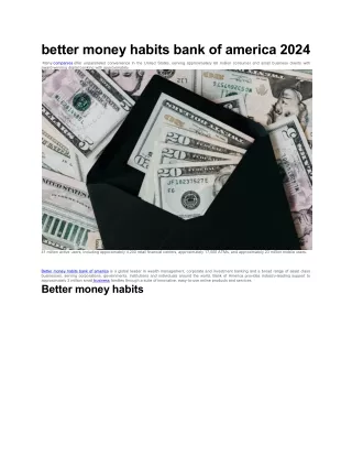 better-money-habits-bank-of-america 2