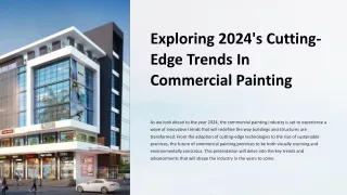 Exploring-2024s-Cutting-Edge-Trends-In-Commercial-Painting