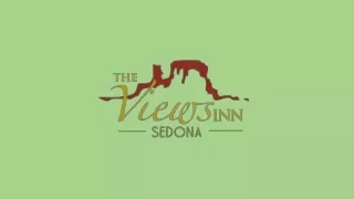 Viewsinn June 2024