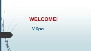 Best Oil Massage in Marine Parade