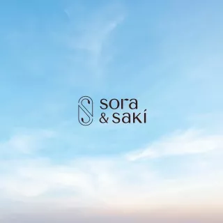 Sora & Saki PDF Brochure