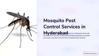 Mosquito-Pest-Control-Services-in-Hyderabad(1)