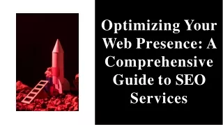 Transform Your Online Store with UpInFifty's Expert E-commerce SEO Solutions- www.upinfifty.com