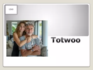 Totwoo's Father's Day Sale 2024: Best Gifts for Dad