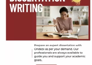 Dissertation topics and writing assistance |  Process Explanation