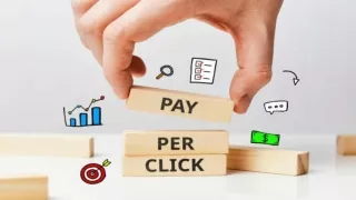 PPC Agency NJ