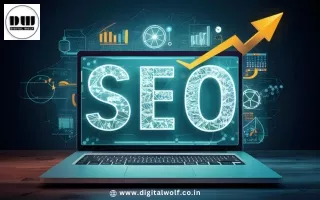 TOP 6 SEO MUST KNOW TIPS TO BENEFIT ANY BUSINESS  2024 GUIDE