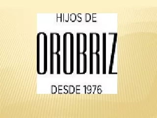 argollas de oro de mujer
