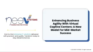 Enhancing Business Agility With Virtual Captive Centers_ A New Model For Mid-Market Success