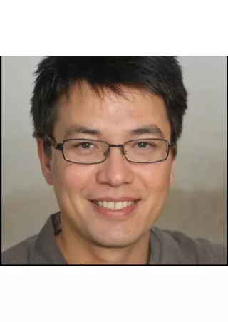 Aden Wong