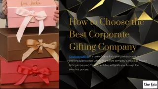 How-to-Choose-the-Best-Corporate-Gifting-Company