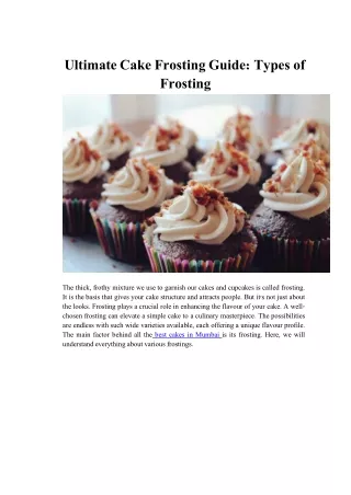 Ultimate-Cake-Frosting-Guide_-Types-of-Frosting-_1_
