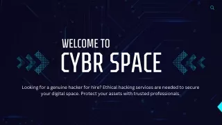 Top Hacks for Hiring A Comprehensive Guide