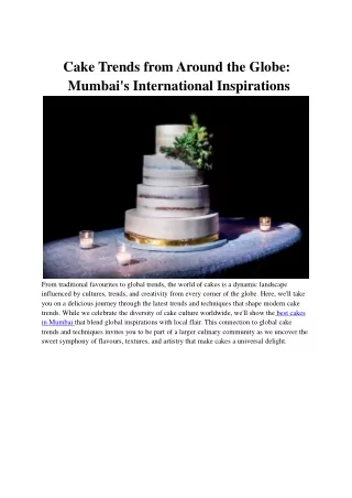 Cake-Trends-from-Around-the-Globe_-Mumbai_s-International-Inspirations-_1_