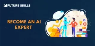 Take the best AI Certification Course and become job-ready