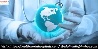 Advanced Anaesthesiology and Critical Care Services in Durgapur