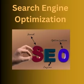 SEO Company In Pune | SEO Services in Pune