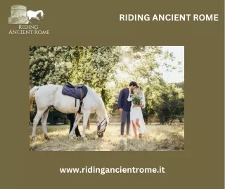 Convenient and Enjoyable Horse Rental for All Your Riding Adventures