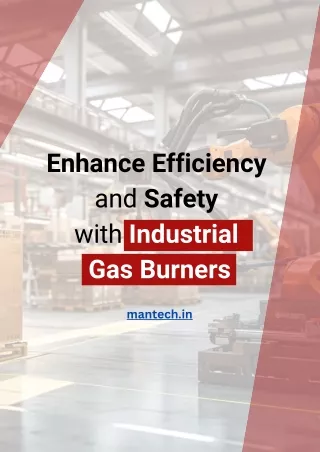 PDF for Mantech